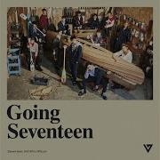 Don T Listen In Secret 몰래 듣지 마요 Seventeen 세븐틴 Vocal Unit Han Rom Eng