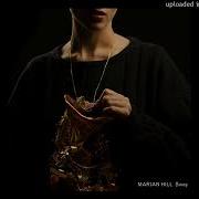 Marian Hill Got It Instrumental