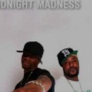 Midnight Madness Feat Heltah Skeltah