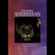 Sherkhan Original Mix