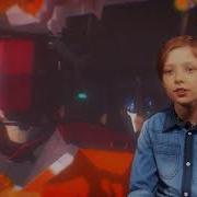 Карусель Анонс Трансформеры Прайм Охотники На Чудовищ