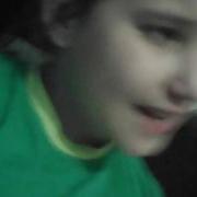 Open Kids Кажется Припев