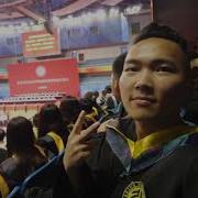 Absolute Jincheng Zhang