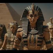 Egyptian Pharaohs Editor Barát