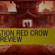 Rainbow Six Siege Red Crow Dlc New Skyscraper Map