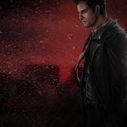 Max Payne Main Theme Slow Down Reverbed