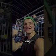 Reach For It Edit
