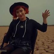 Demir At Amaliya Gulmyradowa