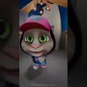 Ох Просрочиные Колбаски