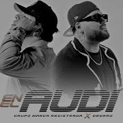 En El Audio