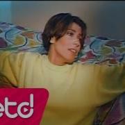 Intizarim