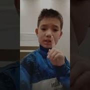 Дядя По Имени Зин Идёт Пьяный В Магазин