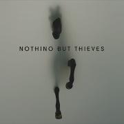 Nothing But Thieves Honey Whiskey