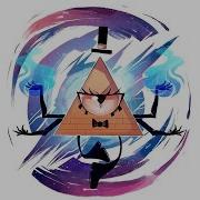 Bill Cipher Фабрика Радуги Mv