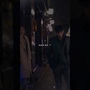 Ад Ака Хози Намедони Хама Мара Мешиноса