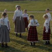 Ось Так Сіють Мак