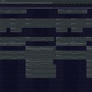 Undertale Song That Might Play When You Fight Sans Recreation Flp In