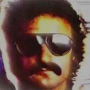 Giorgio Moroder Midnight Express