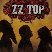 Zz Top I Don T Wanna Lose Lose You