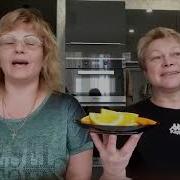 Песенка О Здоровом Питании