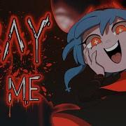 Gumi Synth Girl A