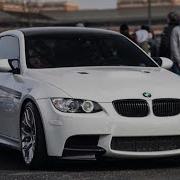 E90 M3 Bpm Sport Tune