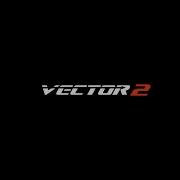 Vector 2 Ost Credits