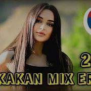 Haykakan Mix Erger 2025 Армянские Супер Песни Сборник 2025 Remix Haykakan Norerger