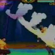 Jojo S Bizarre Adventure Shadow Dio Vs Chaka