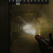Чит На Escape From Tarkov Eft 0 12