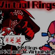 Nmi Mr Virtual