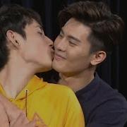History3 圈套 Chris Jake