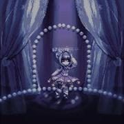 Crumbling Dreams Bluerra Sai