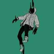 1 Час Чилаут Битов Для Фристайла 2023 Isaiah Rashad Mick Jenkins Kendrick Lamar J Cole