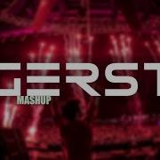 Magic Vs Dragonite Vs Heartbeat Kshmr Tomorrowland Mashup 2019 Gerst