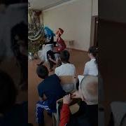 Сценка На Новый Год Смешная