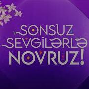 Novruz Bayramı Bayram Konserti