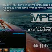 Imperss Music