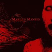 Marilyn Manson Tourniquet Instrumental