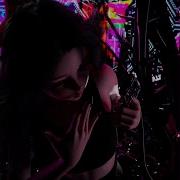 Dead Flow Interworld