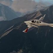 X Plane 11 Close Encounters With Himalayas In Nepal Vnjl Vnpk Nvidia