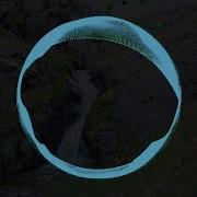 Before It Went Down Instrumental Version Flux Vortex