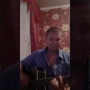 Меня Тошнит От Вашей Логики
