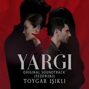 Yargi Season 3 Songs