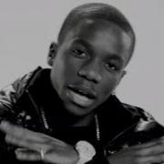 Tinchy Stryder Take Me Back Ft Taio Cruz