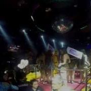 Tiger Night Club Blix Bangla Road Phuket 2017 Phuket Night Life