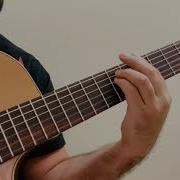 Akysh Saparow Gitara