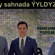 Ýyldyzlar