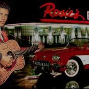 Ricky Nelson String Along