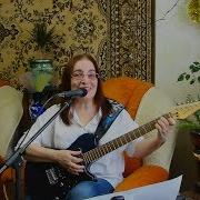 Я Хочу Взлететь Как Птица I Want To Fly Like A Bird Автор И Исп Ольга Скрябина